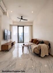 The Landmark (D3), Condominium #590373211